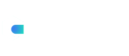 Cozy Den Pg logo